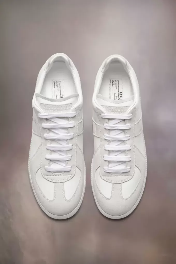 Maison Margiela Replica sneaker