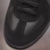 Maison Margiela Replica sneaker