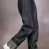 Maison Margiela Replica sneaker