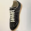 Maison Margiela Replica sneakers