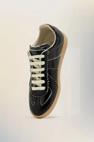 Maison Margiela Replica sneakers