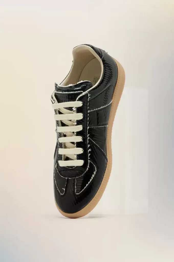 Maison Margiela Replica sneakers