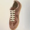 Maison Margiela Replica sneakers Maison Margiela Replica sneakers