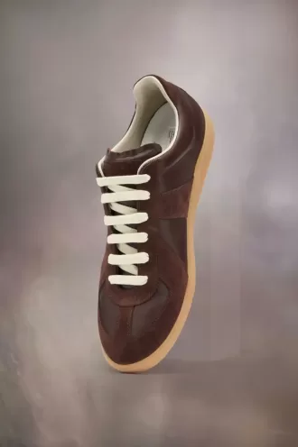 Maison Margiela Replica sneakers