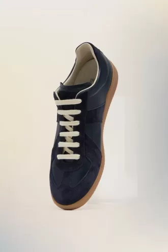 Maison Margiela Replica sneakers Maison Margiela Replica sneakers