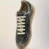 Maison Margiela Replica sneakers