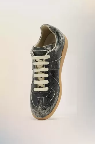 Maison Margiela Replica sneakers Maison Margiela Replica sneakers