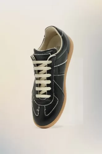 Maison Margiela Replica sneakers Maison Margiela Replica sneakers