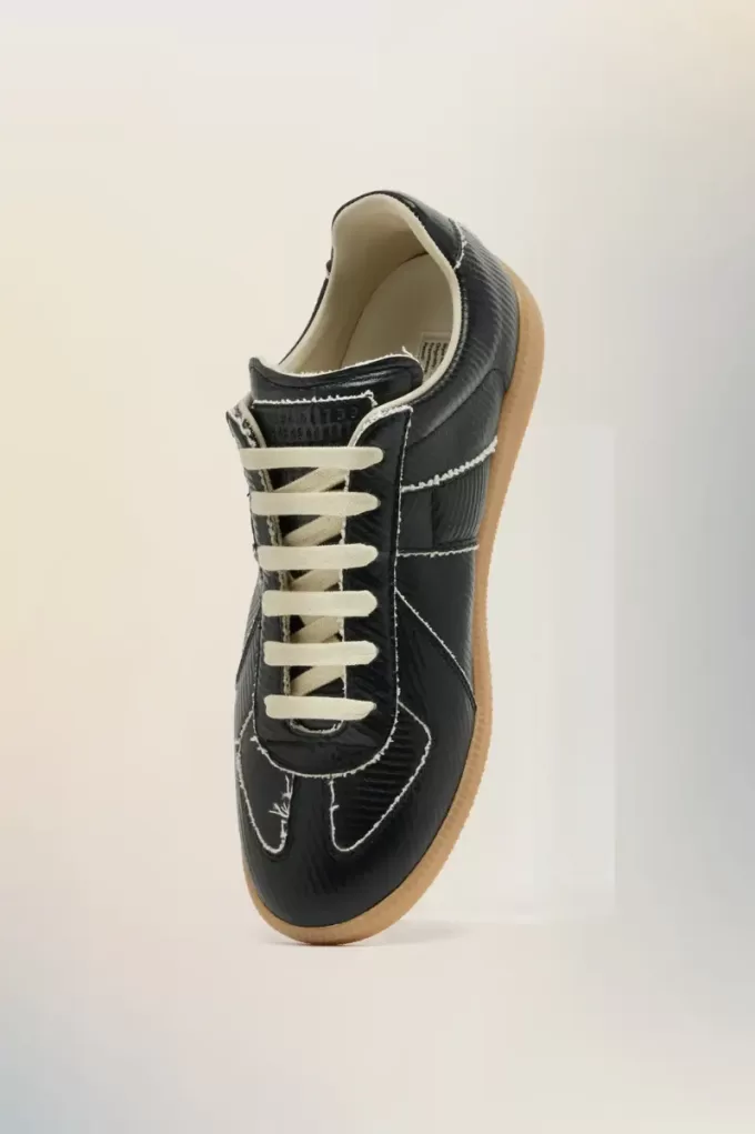 Maison Margiela Replica sneakers Maison Margiela Replica sneakers