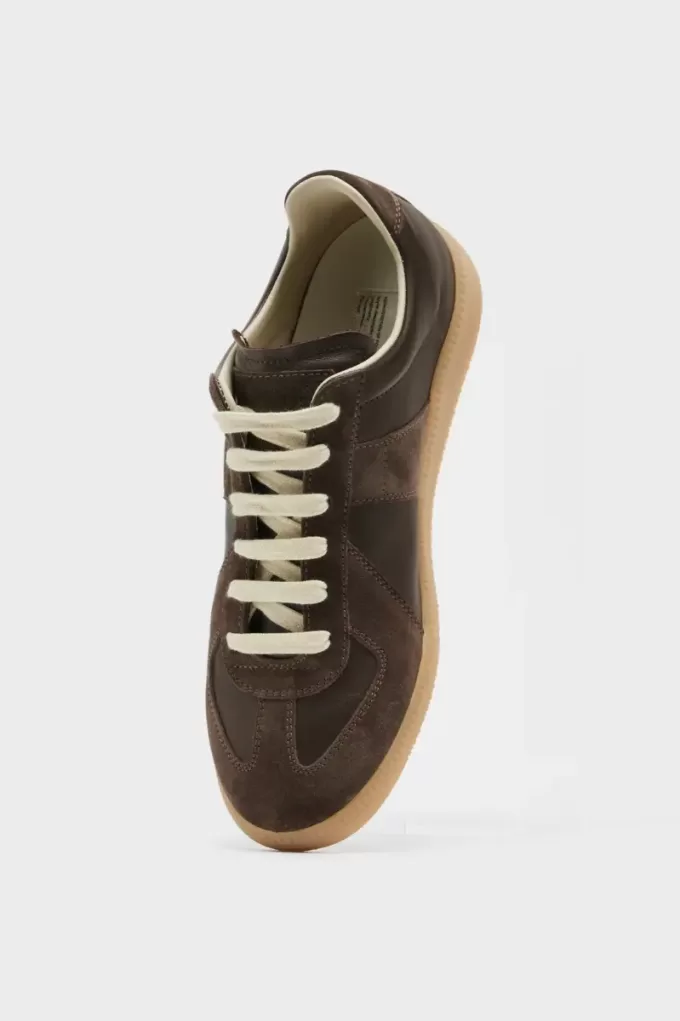 Maison Margiela Replica sneakers Maison Margiela Replica sneakers