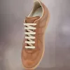 Maison Margiela Replica sneakers Maison Margiela Replica sneakers