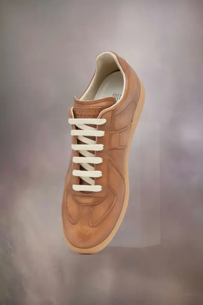 Maison Margiela Replica sneakers Maison Margiela Replica sneakers