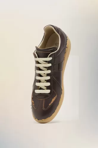 Maison Margiela Replica sneakers Maison Margiela Replica sneakers
