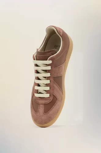 Maison Margiela Replica sneakers Maison Margiela Replica sneakers
