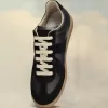Maison Margiela Replica sneakers