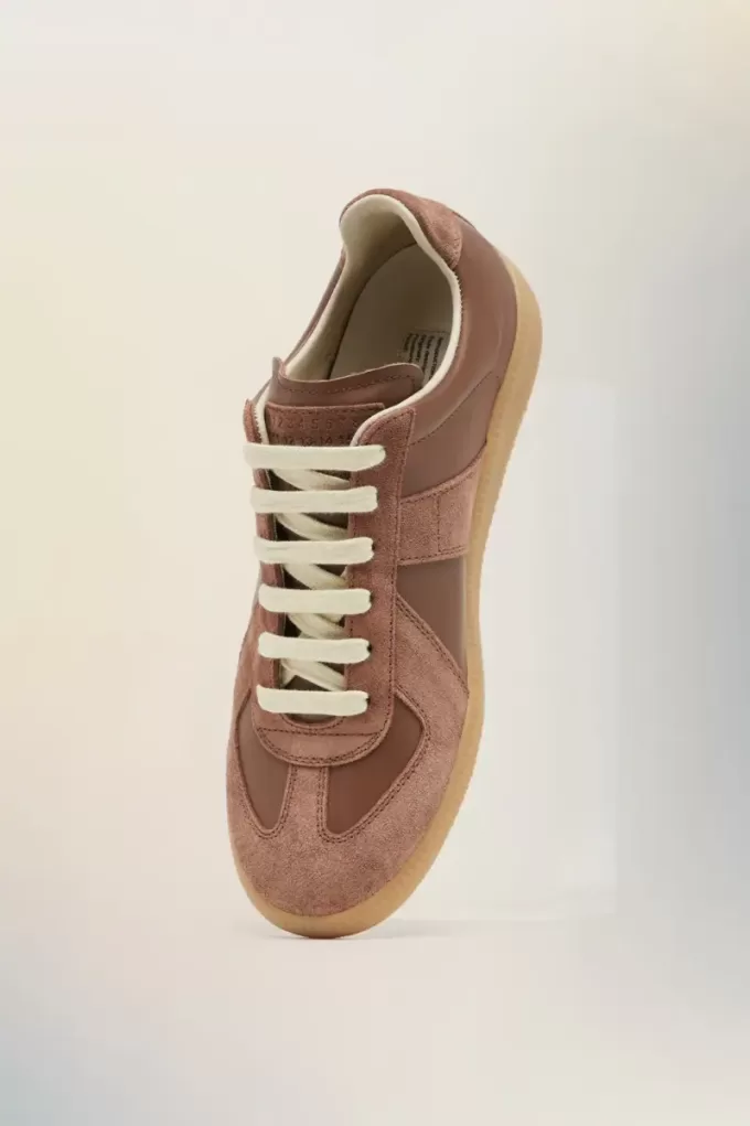 Maison Margiela Replica sneakers Maison Margiela Replica sneakers