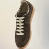 Maison Margiela Replica sneakers