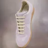 Maison Margiela Replica sneakers