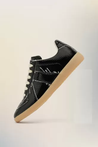 Maison Margiela Replica sneakers