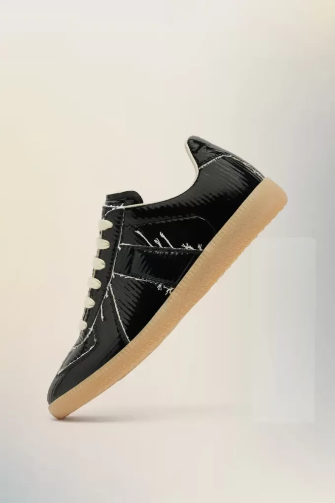 Maison Margiela Replica sneakers