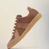 Maison Margiela Replica sneakers Maison Margiela Replica sneakers