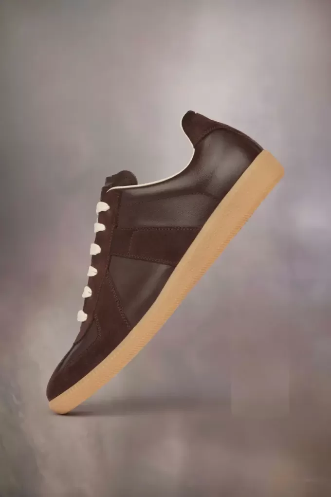 Maison Margiela Replica sneakers