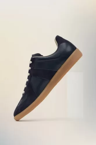 Maison Margiela Replica sneakers Maison Margiela Replica sneakers