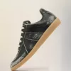 Maison Margiela Replica sneakers