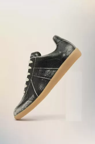 Maison Margiela Replica sneakers Maison Margiela Replica sneakers