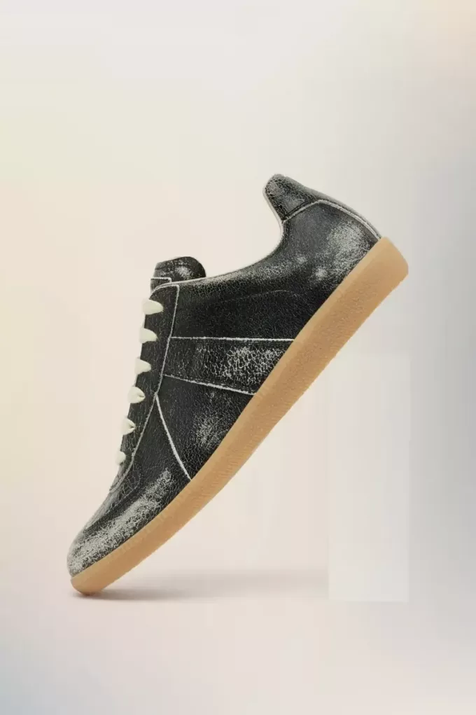 Maison Margiela Replica sneakers
