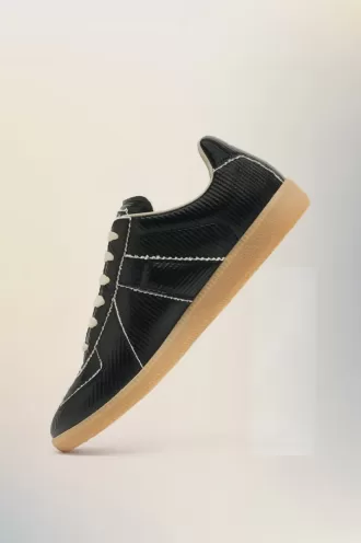 Maison Margiela Replica sneakers Maison Margiela Replica sneakers