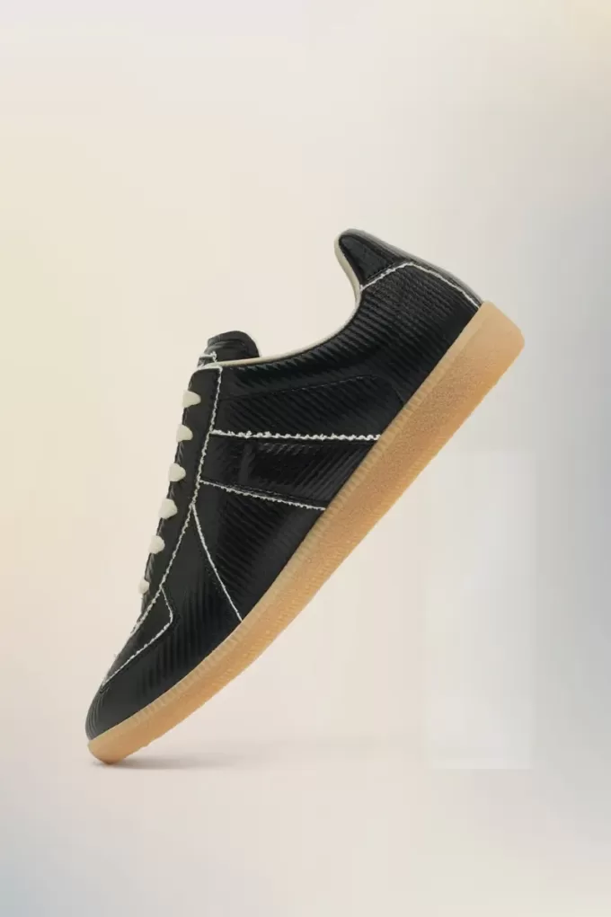 Maison Margiela Replica sneakers Maison Margiela Replica sneakers