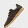 Maison Margiela Replica sneakers Maison Margiela Replica sneakers