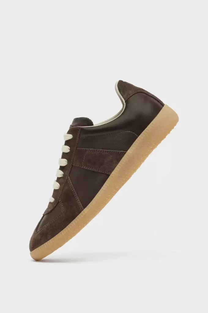 Maison Margiela Replica sneakers Maison Margiela Replica sneakers