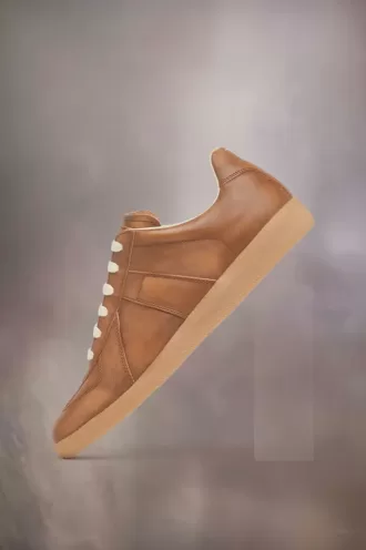 Maison Margiela Replica sneakers Maison Margiela Replica sneakers