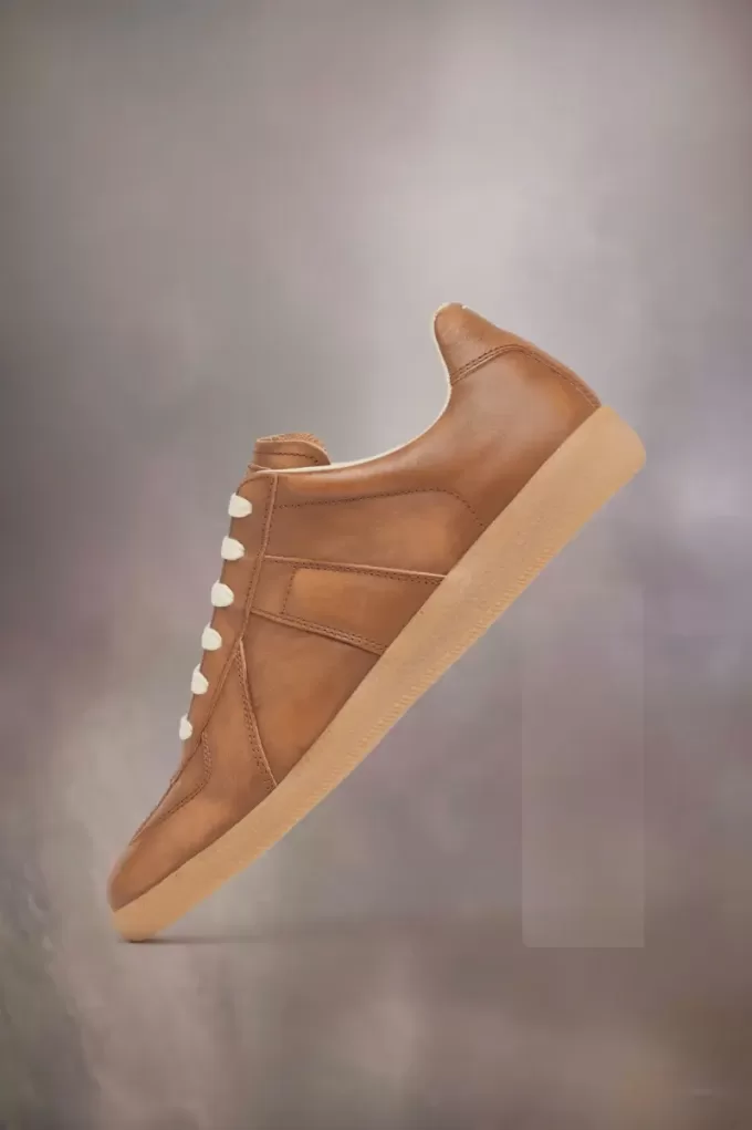 Maison Margiela Replica sneakers Maison Margiela Replica sneakers