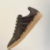 Maison Margiela Replica sneakers Maison Margiela Replica sneakers