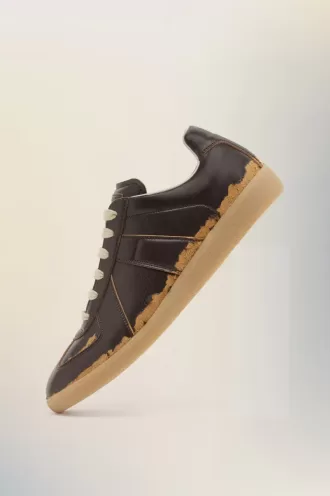 Maison Margiela Replica sneakers Maison Margiela Replica sneakers