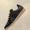 Maison Margiela Replica sneakers