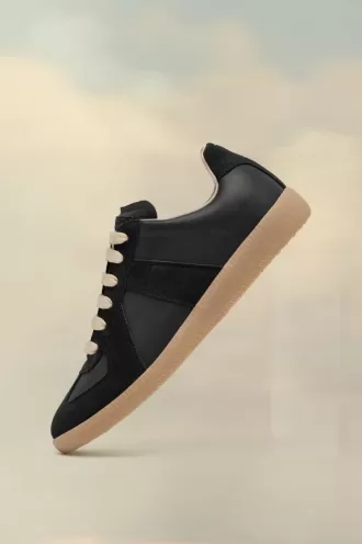 Maison Margiela Replica sneakers