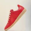Maison Margiela Replica sneakers