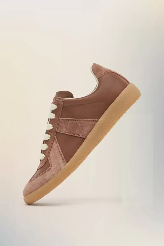 Maison Margiela Replica sneakers Maison Margiela Replica sneakers