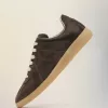 Maison Margiela Replica sneakers