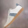 Maison Margiela Replica sneakers