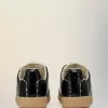 Maison Margiela Replica sneakers