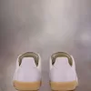 Maison Margiela Replica sneakers