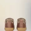 Maison Margiela Replica sneakers Maison Margiela Replica sneakers