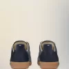 Maison Margiela Replica sneakers
