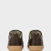 Maison Margiela Replica sneakers Maison Margiela Replica sneakers