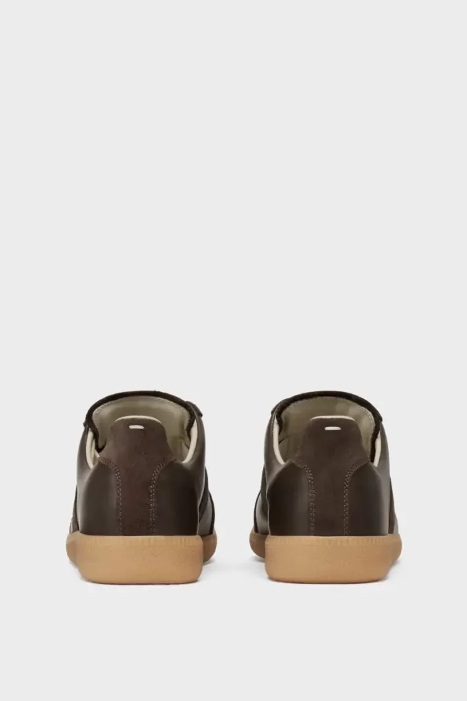 Maison Margiela Replica sneakers Maison Margiela Replica sneakers